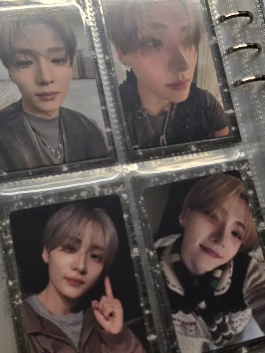 thumbnail-6